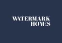 Watermark Homes Limited logo